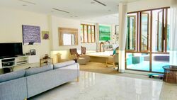 Ban Guan Park (D10), Detached #502939471